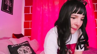 07stoned hot amateur video 14 October 2025