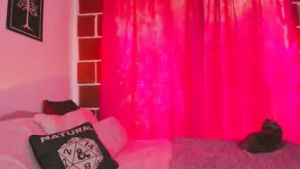 07stoned hot amateur video 14 October 2025