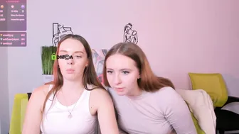 Isla_dior feet chat cam sex