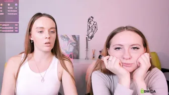 Isla_dior feet chat cam sex