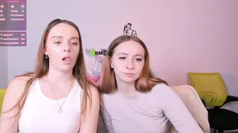 Isla_dior feet chat cam sex