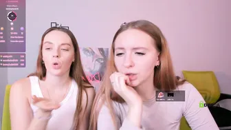 Isla_dior feet chat cam sex