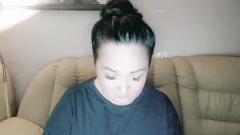 infinity_loveliness horny amateur video (10-14-2025)