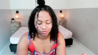 aurorasky7 recorded nude video 255705