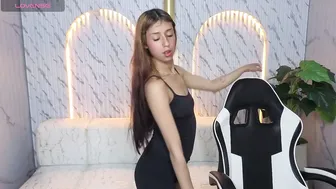 terry_tx recorded nude video 255708