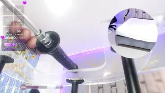 oliviahalley recorded nude video 255714