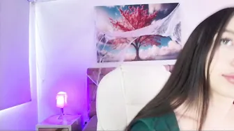 julianaa_castro live on cam live cam show