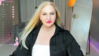 nina_deville recorded nude video 255723