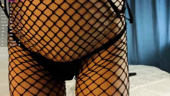 emiliamilas recorded nude video 255737
