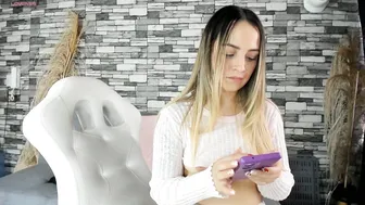 ciindy_lovee porn cam video (10-14-2025)