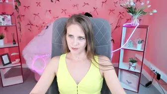 emiliabedy recorded nude video 255746