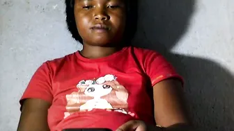 nathy02 recorded nude video 255750