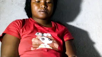 nathy02 black chat porn video