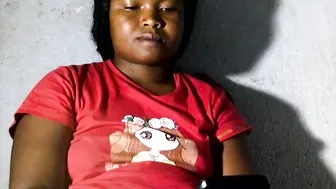 nathy02 black chat porn video
