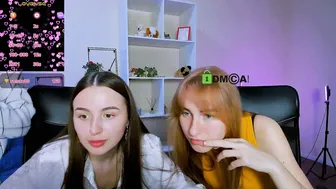 leslie_bird nude on cam 14 October 2025