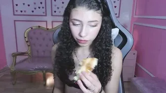danatella_a recorded nude video 255756