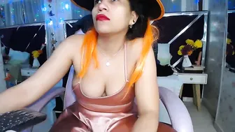 emma_morgan_1 recorded nude video 255761