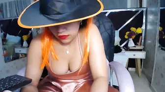 emma_morgan_1 recorded nude video 255761