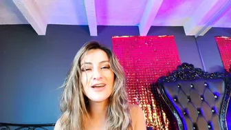 Arytorres lush chat sex