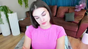 finalaccord recorded nude video 255765