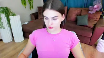 finalaccord recorded nude video 255765