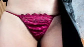 lailacastillomilf recorded nude video 255771
