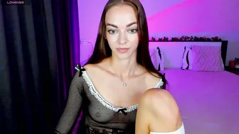 under_the_skin recorded nude video 255777