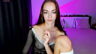 under_the_skin recorded nude video 255777