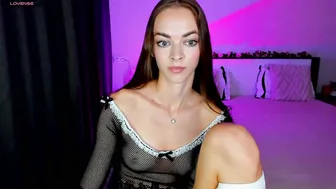 under_the_skin recorded nude video 255777