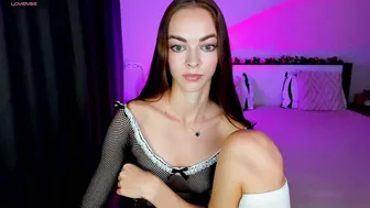 under_the_skin recorded nude video 255777