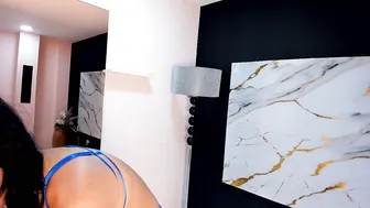 Maddyson_perez porn video 14 October 2025