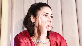 iamnyxy cam porn video 10/14/2025