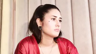 iamnyxy cam porn video 10/14/2025