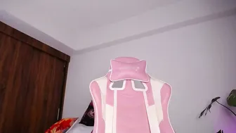 Maggie_raver smalltits chat porn video