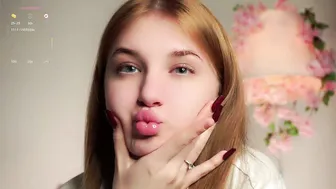 kendrabarby recorded nude video 255796