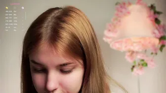 kendrabarby recorded nude video 255796