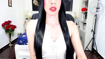 ghiahot recorded nude video 255798