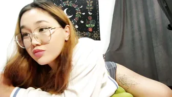Jennatyan stream 10/14/2025