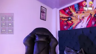 violet_blaze porn video chat 14 October 2025