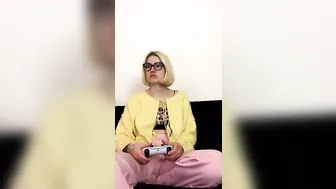 Asya_new hot - 14-Oct-25