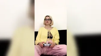 Asya_new hot - 14-Oct-25