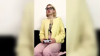 asya_new recorded nude video 255806