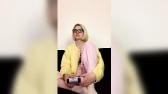 asya_new recorded nude video 255806