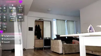 Alissa_kiss_ lovense chat girl porn
