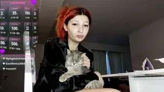 alissa_kiss_ recorded nude video 255807