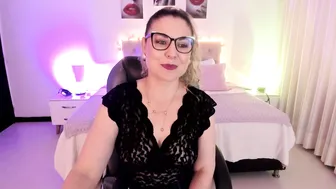 violeta_hotter_ recorded nude video 255810