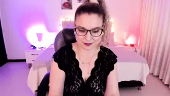 violeta_hotter_ recorded nude video 255810