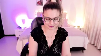 violeta_hotter_ porn chat 14-Oct-2025