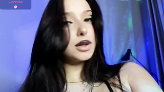 thebbylu recorded nude video 255813
