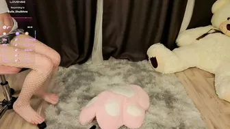 radaberesford recorded nude video 255815